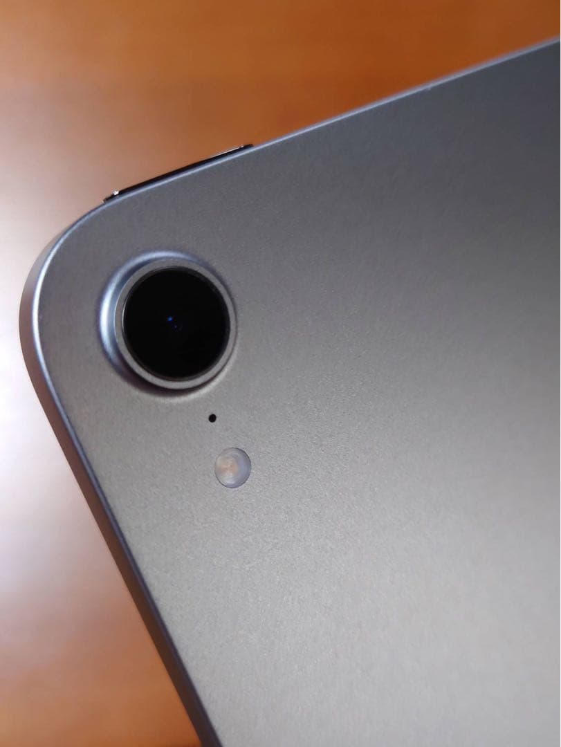 iPad mini 第7世代　付属品多数