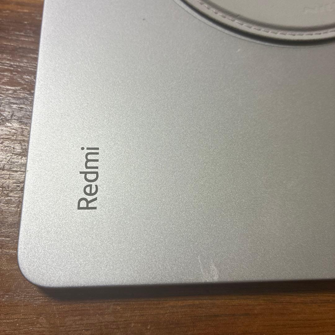 シャオミタブレット Redmi Pad 3GB+64GB 10.61インチ