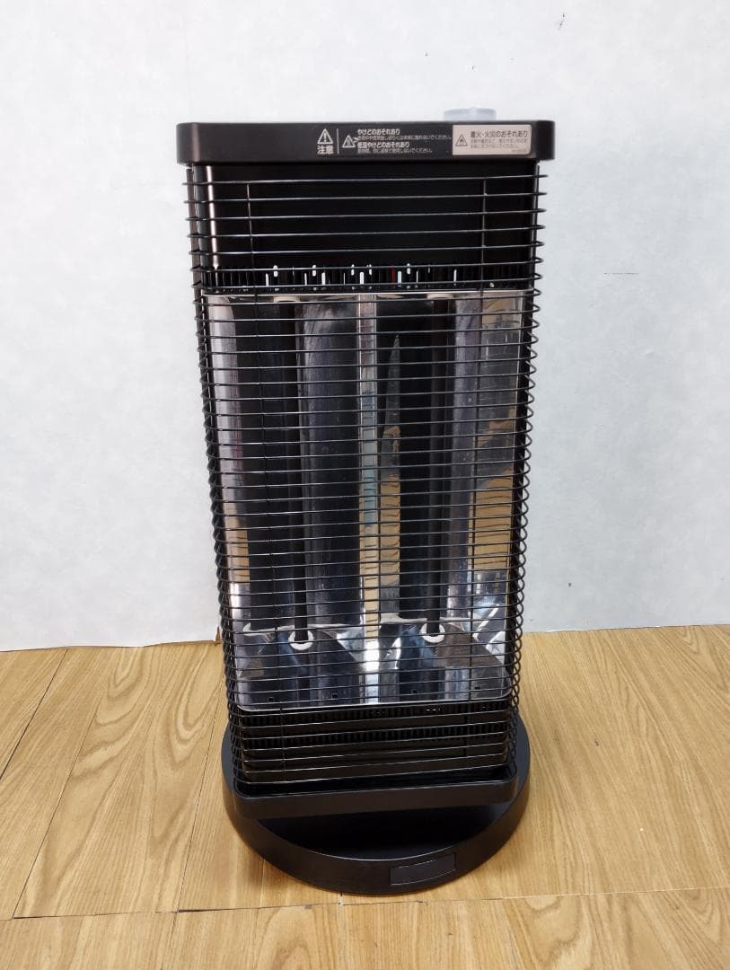 Y★214 ダイキン 遠赤外線暖房機 ERFT11YS-T