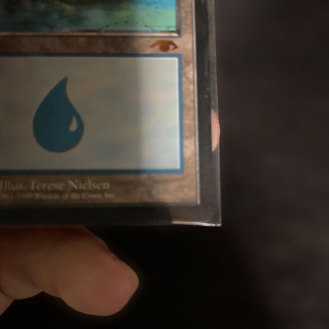 竹*ん様 グルランド　島　 プレイ用