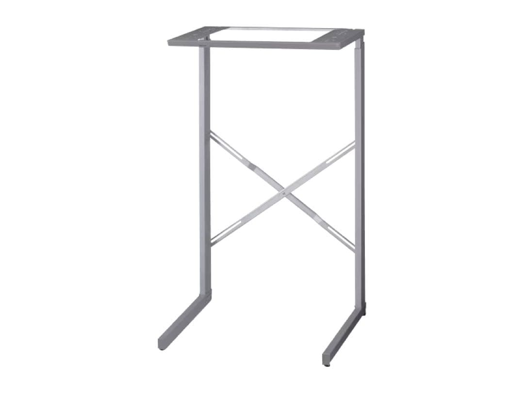 Panasonic 衣類乾燥機用スタンド　N-UF12 新品未使用