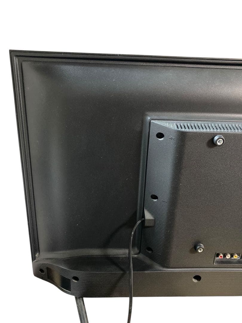 Hisense ハイセンス 液晶テレビ、32H30E 32V型 2020年製