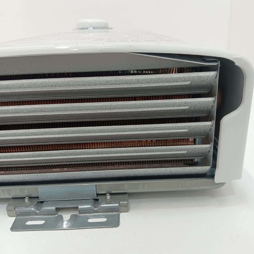 10m6953h3h 瞬間湯沸器 LPガス用 パロマ PH-5BNK 2024年