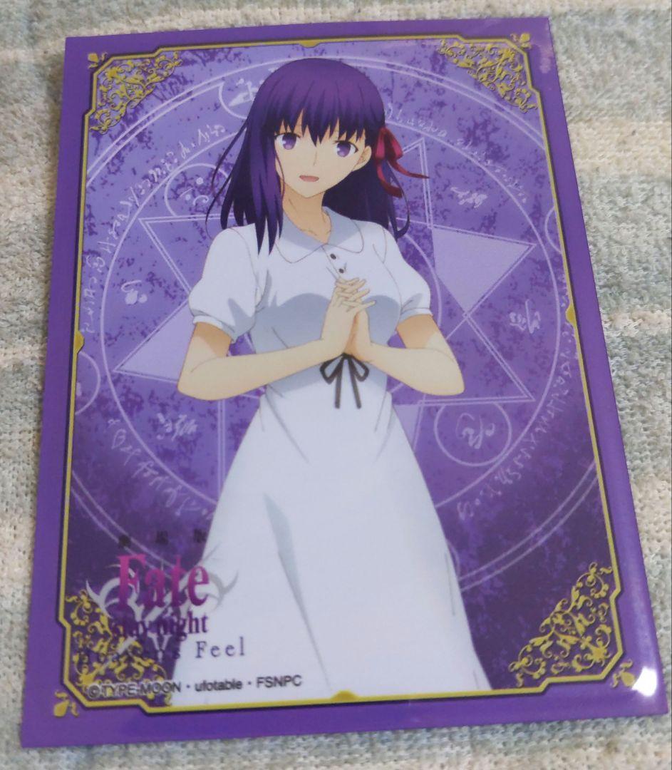 バディファイト 病 62枚デッキ ほぼホイル