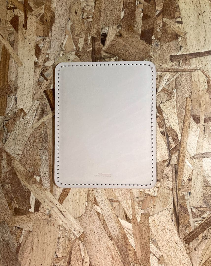 にゃんたろう◇新型ジムニー3点セット◇ナチュラル、ステッチベージュ