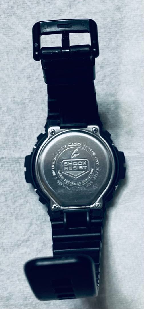 青*蟹様 G-SHOCK オリジナル　HONDA BEAT仕様