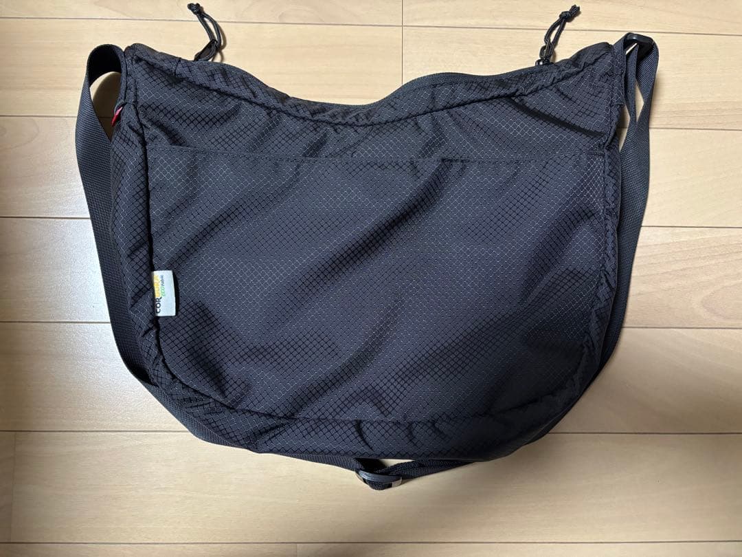 バッグ Supreme 2022ss Small Messenger Bag