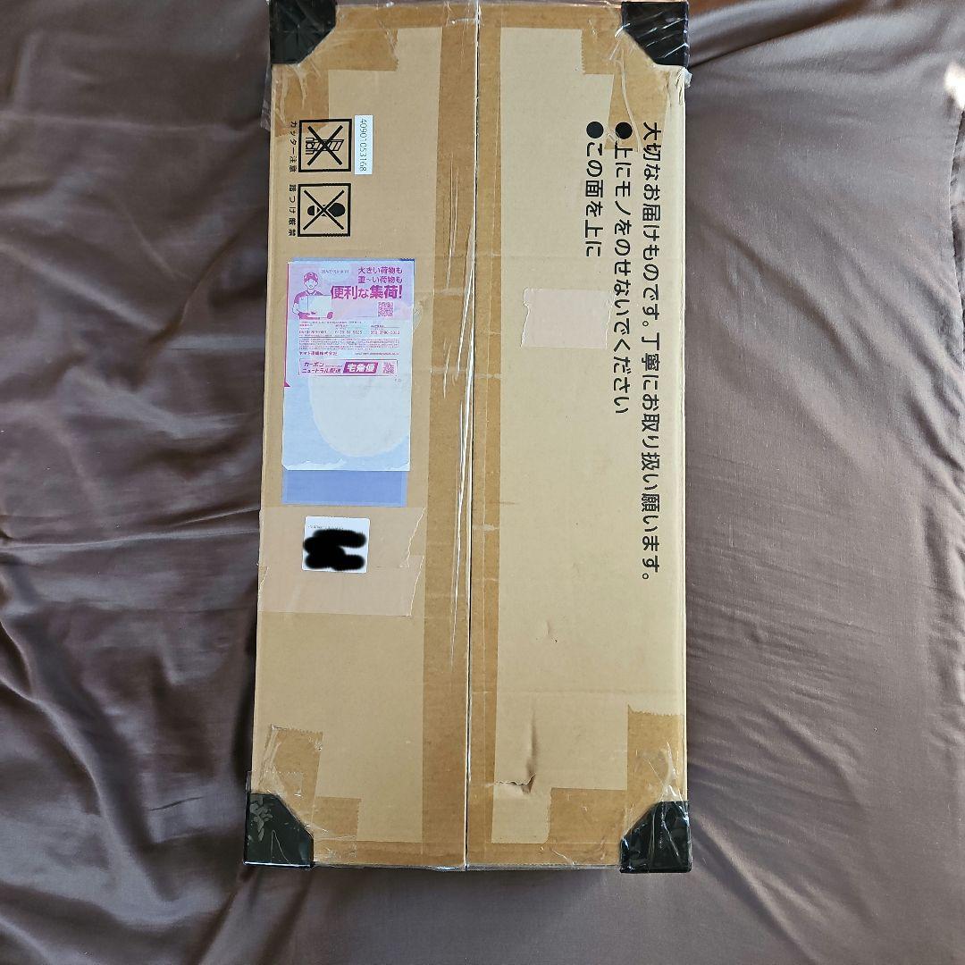 【未使用】ポケモンカードclassic