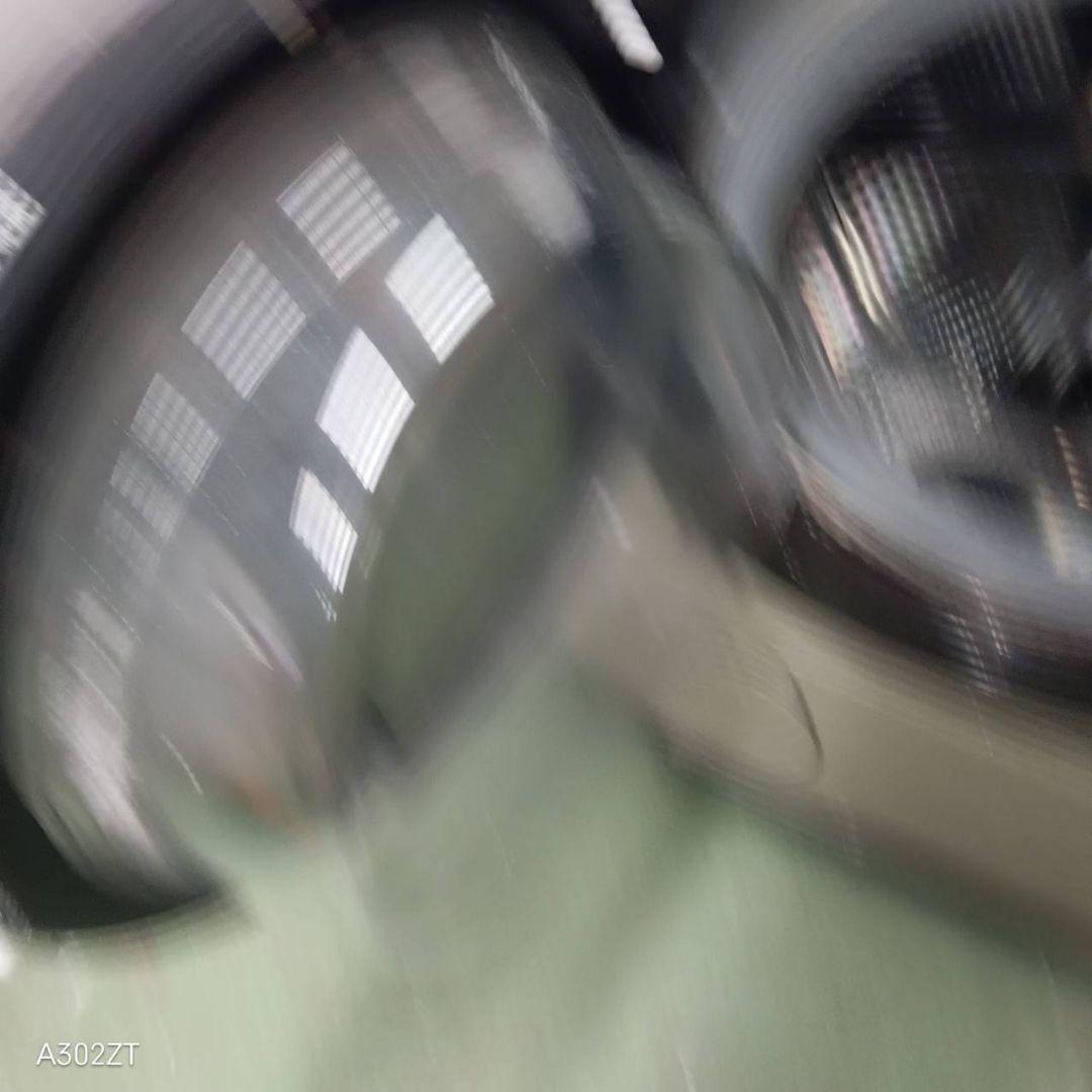 480 ドラム式洗濯機　大容量モデル　容量12キロ　乾燥6キロ　極美品　保証込