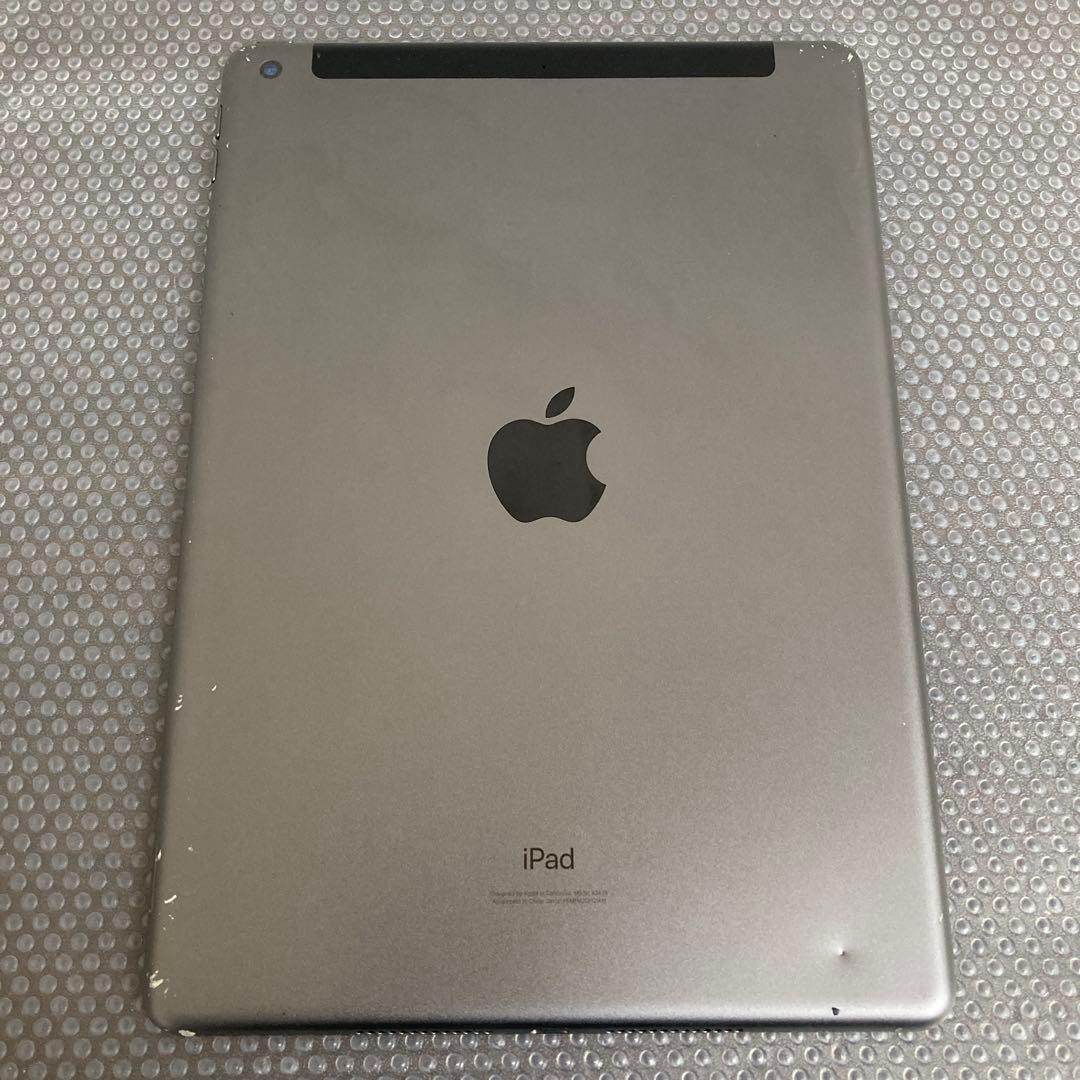 588【早い者勝ち】iPad8 第8世代 32GB SIMフリー☆