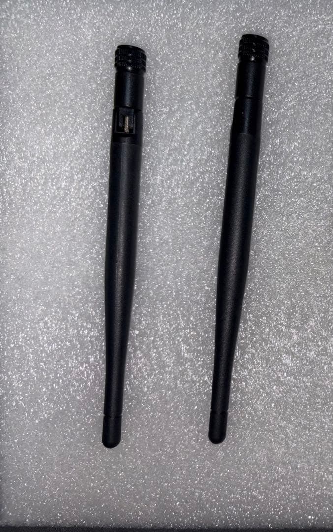 【サブマシンに】Ryzen 3700X + MSI B550 + 虎徹Mark2