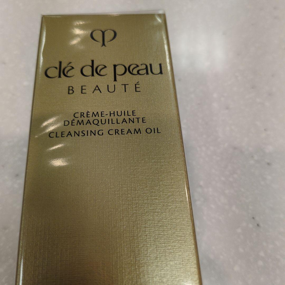 ぼたんきょう商品です