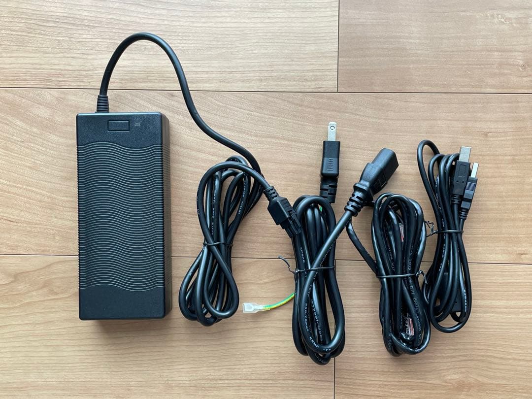 MOZA RACING R5 ハンコン ペダル ブレーキパフォーマンスキット