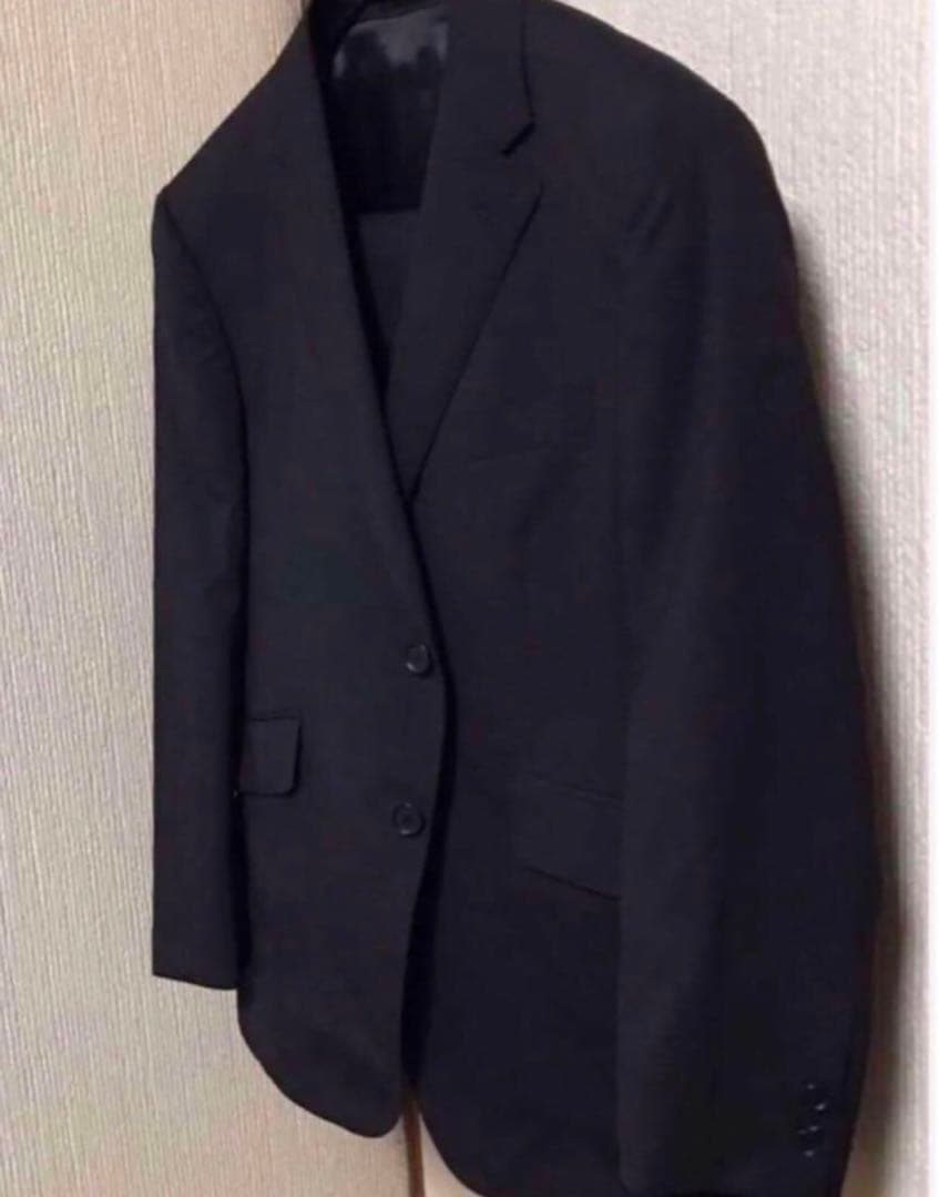 瞬速で売れる話題のセット　3L レディース マニッシュパンツスーツ3L　5着＋1