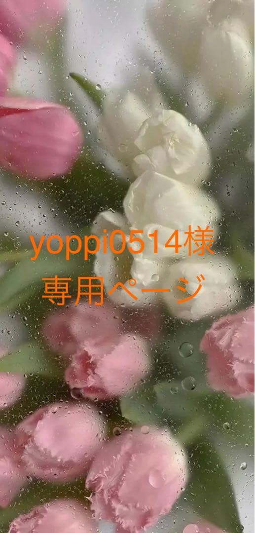 ボディ・フェイスケア yoppi0514