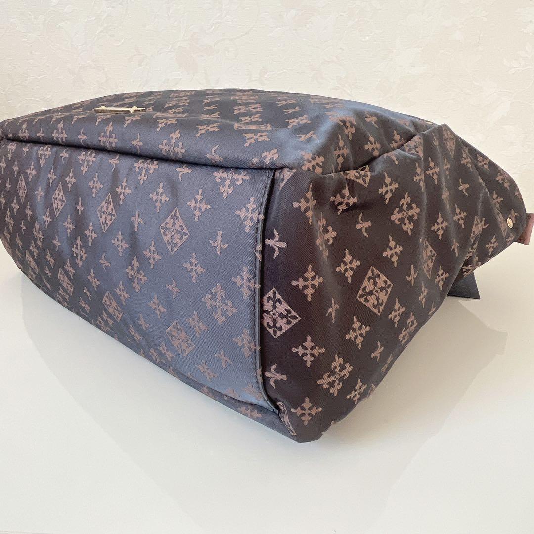 russet バッグセット