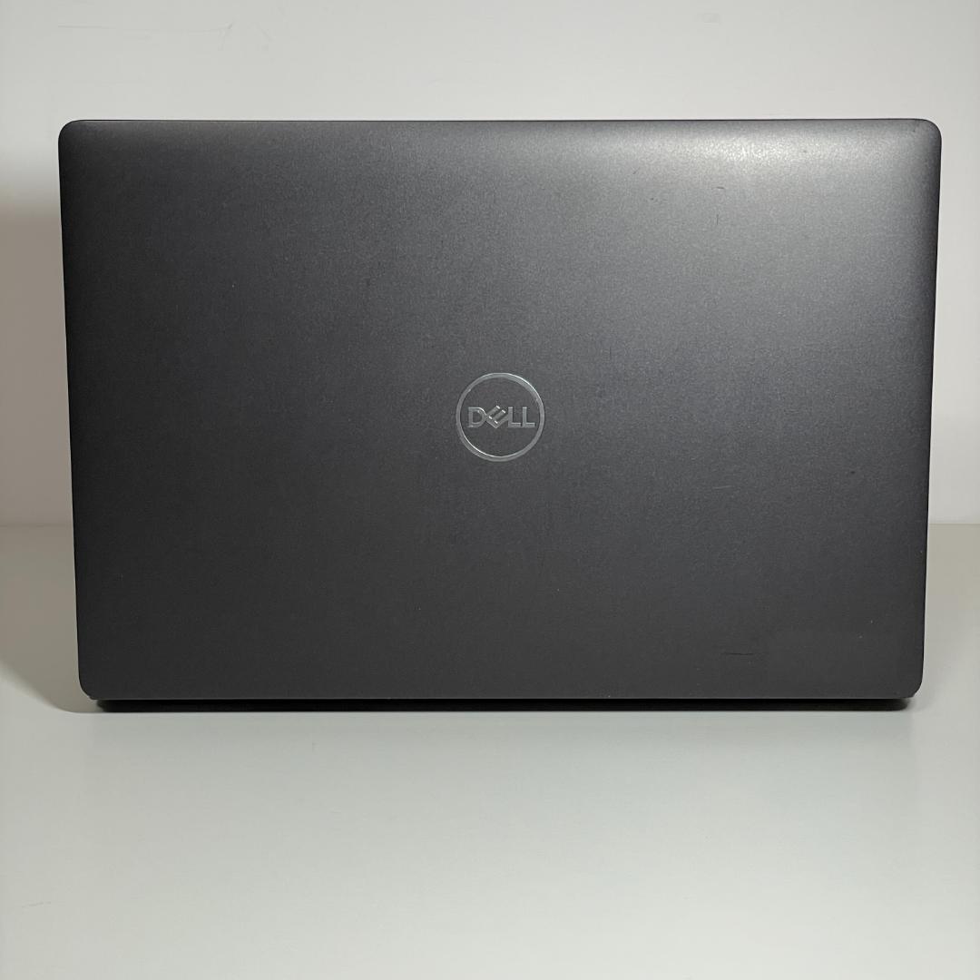 第8世代 i7 DELL LATITUDE SSD512GB メモリ16GB