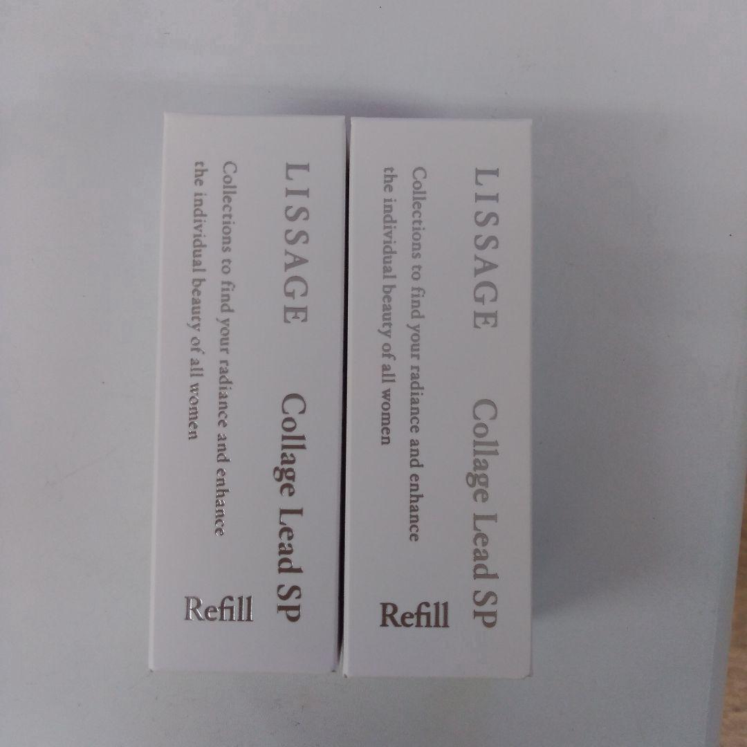 トビー（感謝）/6