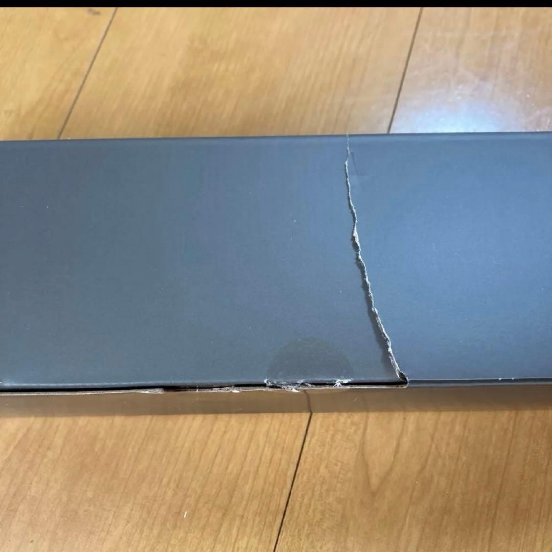 テスコム nis700a