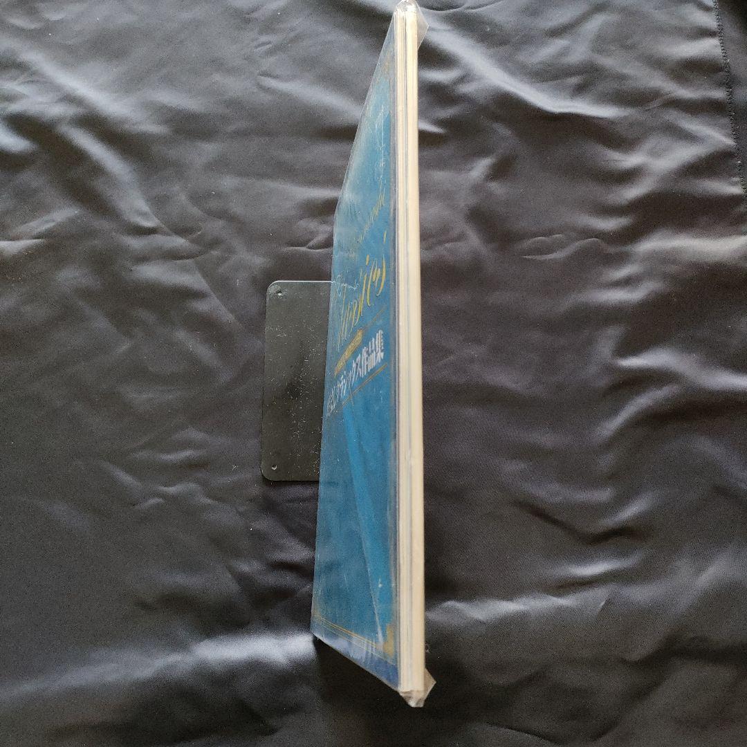 弦楽四重奏+ピアノ 高嶋ちさ子&軽部真一プロデュースめざましクラシックス作品集