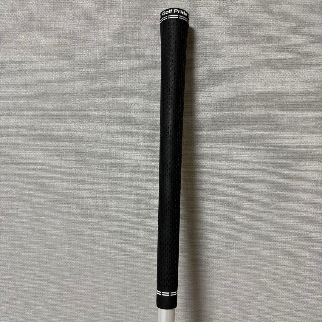 キャロウェイ ドライバー用 カスタムシャフト TourAD PT 5S