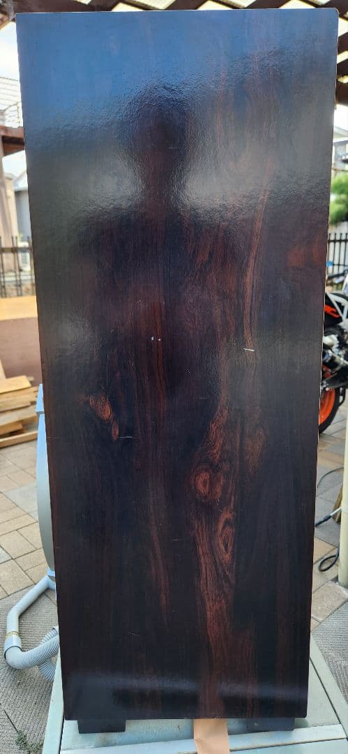 pioneer CS-A99 3ウェイスピーカー