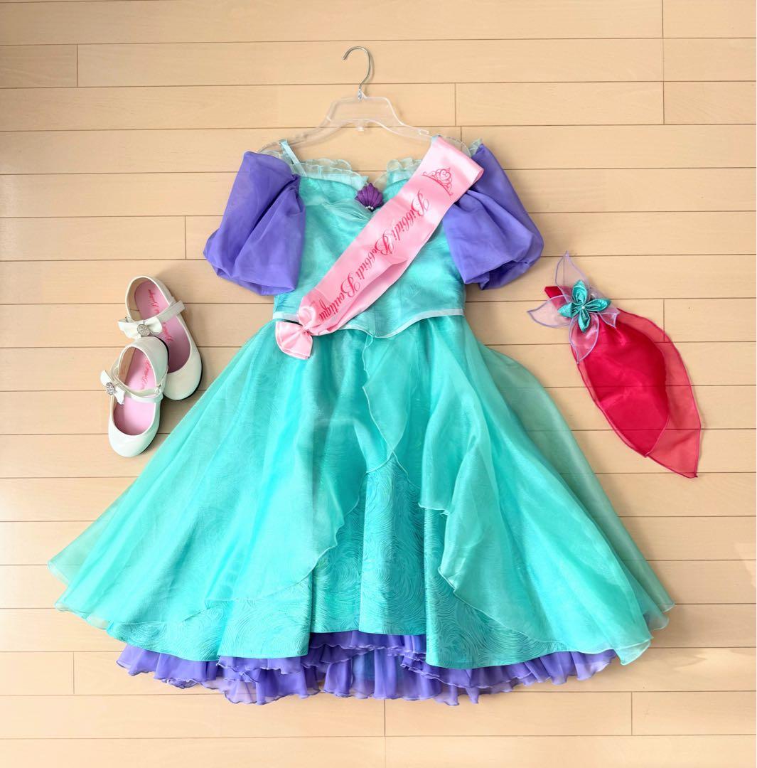 moemakuaさん専用