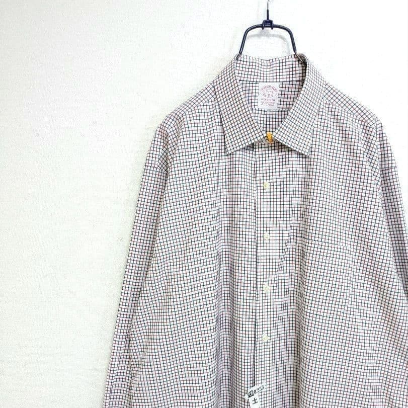 Gabby様おまとめ購入 美品 ブルックス MADISON 17.5-35