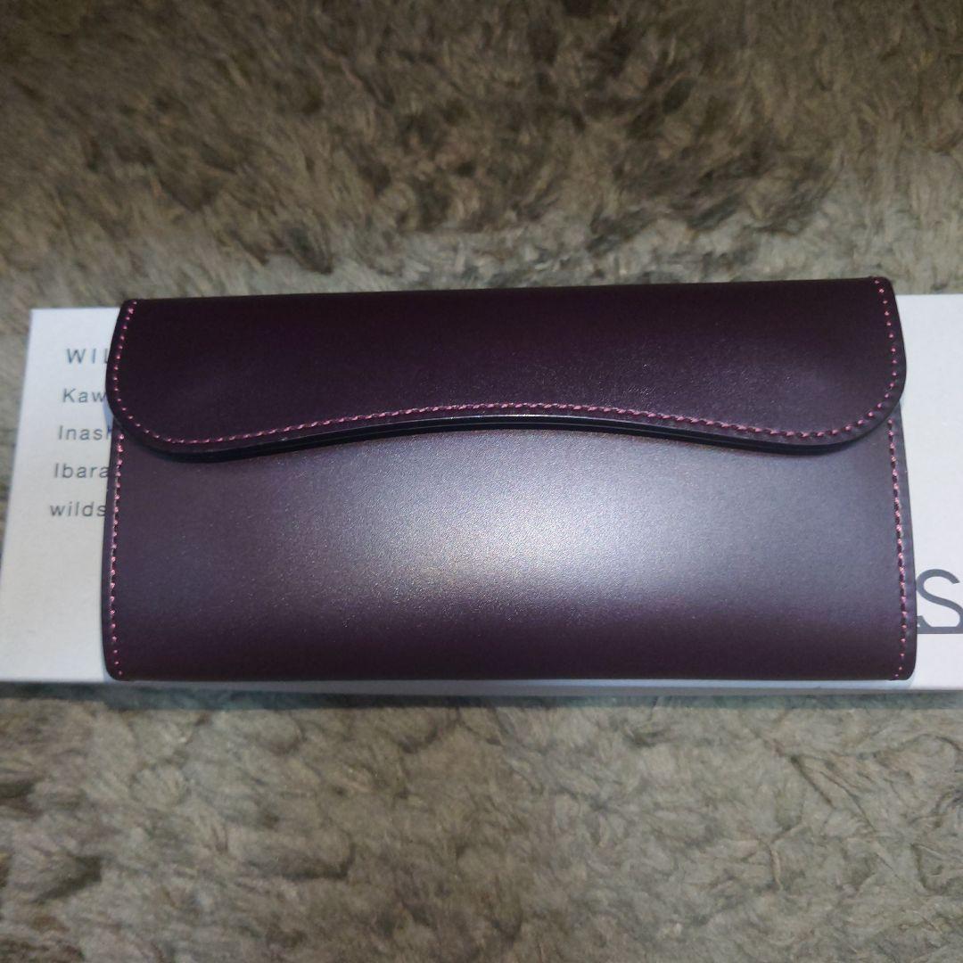 v*2様 WILDSWANS　WAVE