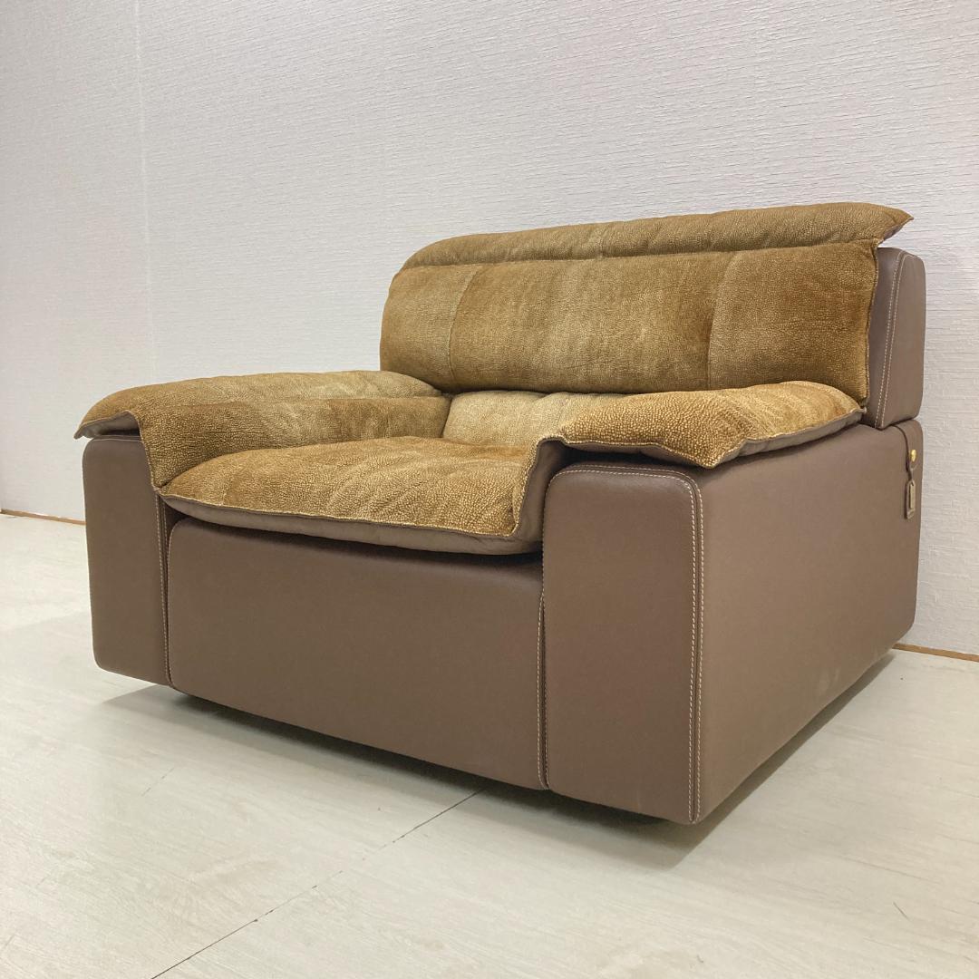 イタリア rossi di albizzate ロッシディアルビザーテ ソファ