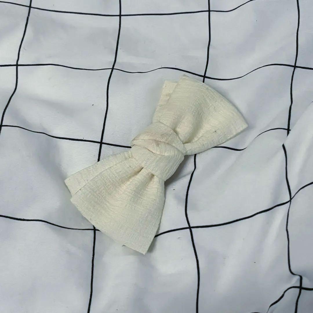 刀剣乱舞 大和守安定 戦闘 内番 コスプレ衣装 ウィッグ・下駄付