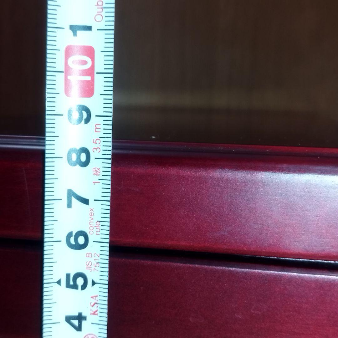 【動作確認済】 オルゴール SANKYO ORPHEUS 50弁