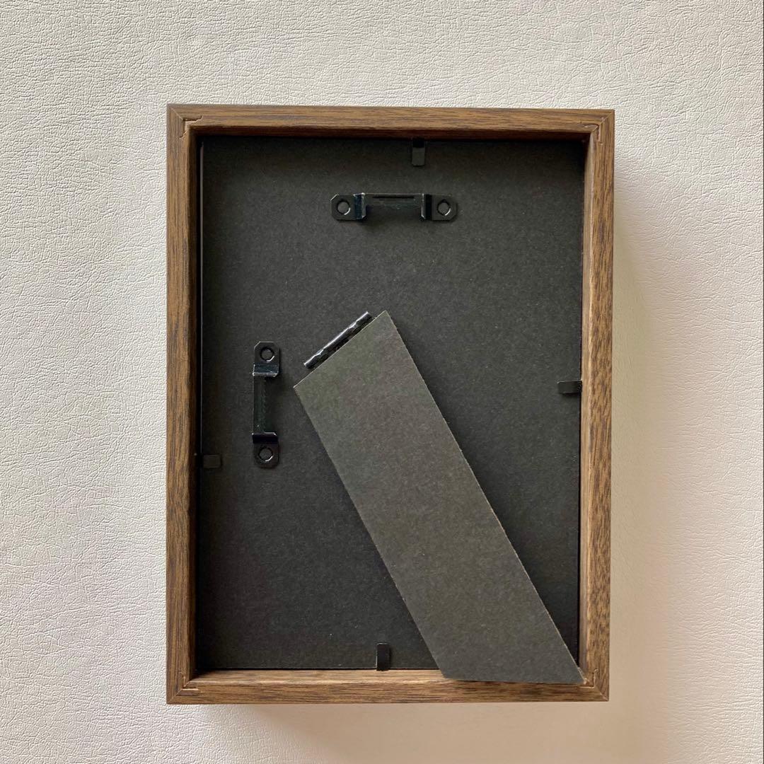 figmari　サンセットブルーハワイ　シーグラス／天然石／夏／海／夕日