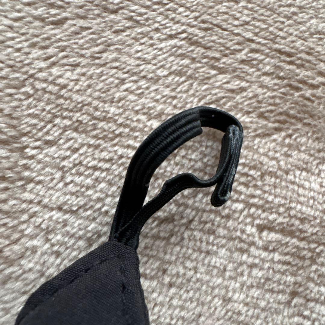 ツイステ コスプレ 衣装 式典服 イグニハイドペン付き　XL 靴25.0