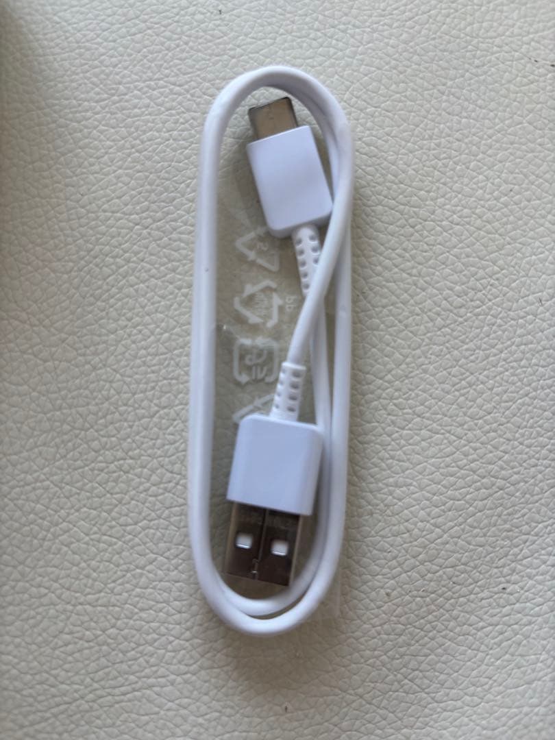 2つセット　メディキューブ 美顔器 AGE-R AIR