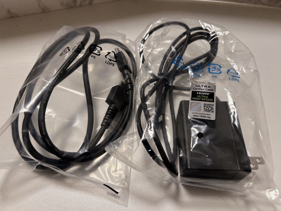 Nintendo Switch 本体 イエロー/パープル