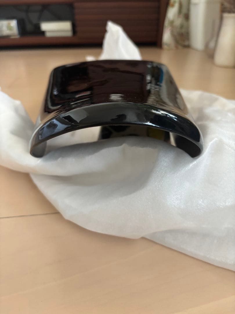 ゼファーx用Z2テール