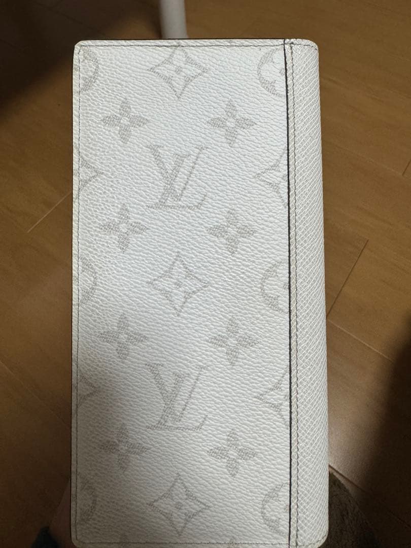 ⭐️極美品⭐️ルイヴィトン タイガラマ ポルトフォイユ・ブラザ M30298