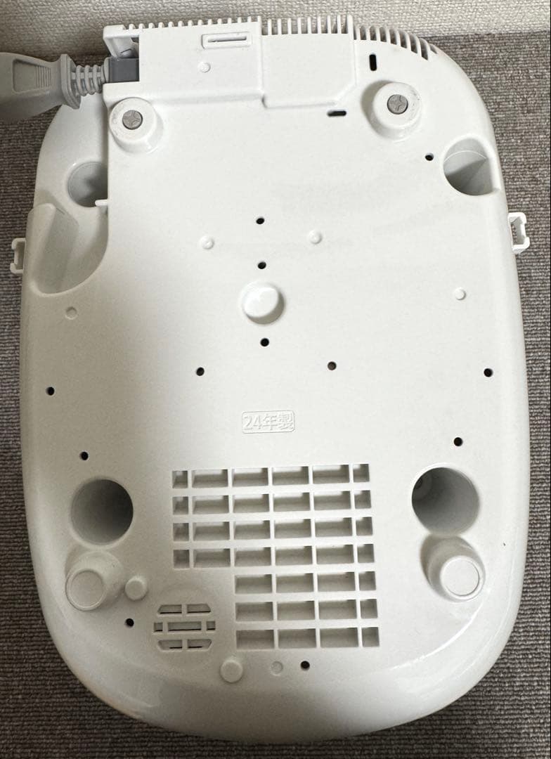 【美品】象印 極め炊き 圧力IH炊飯ジャー NP-RN05 動作保証