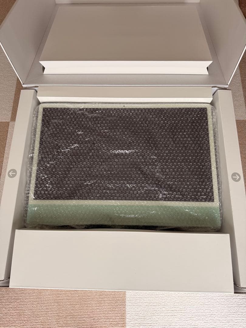 iMac 24インチ M1 2021年モデル 16GB/256GB グリーン