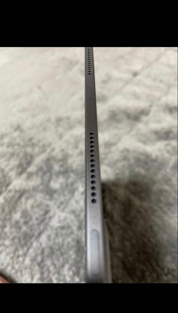 M4iPad Pro11インチWi-Fi256GBApplePencil pro