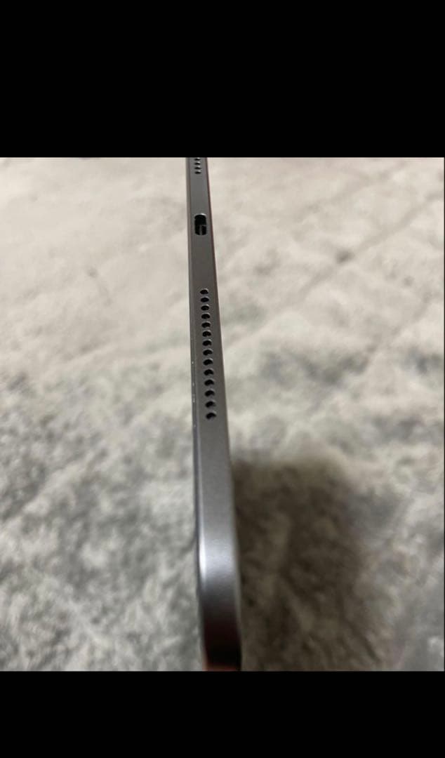 M4iPad Pro11インチWi-Fi256GBApplePencil pro