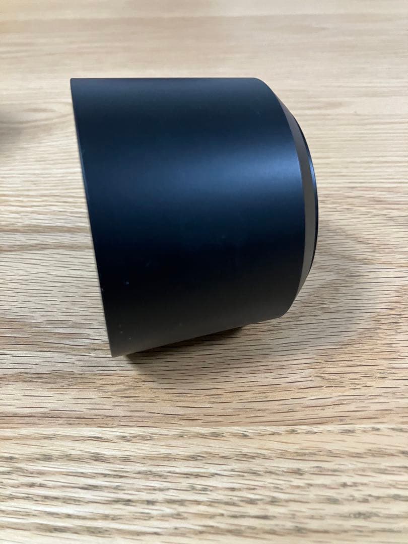 SONY ズームレンズ SEL55210 望遠 Eマウント