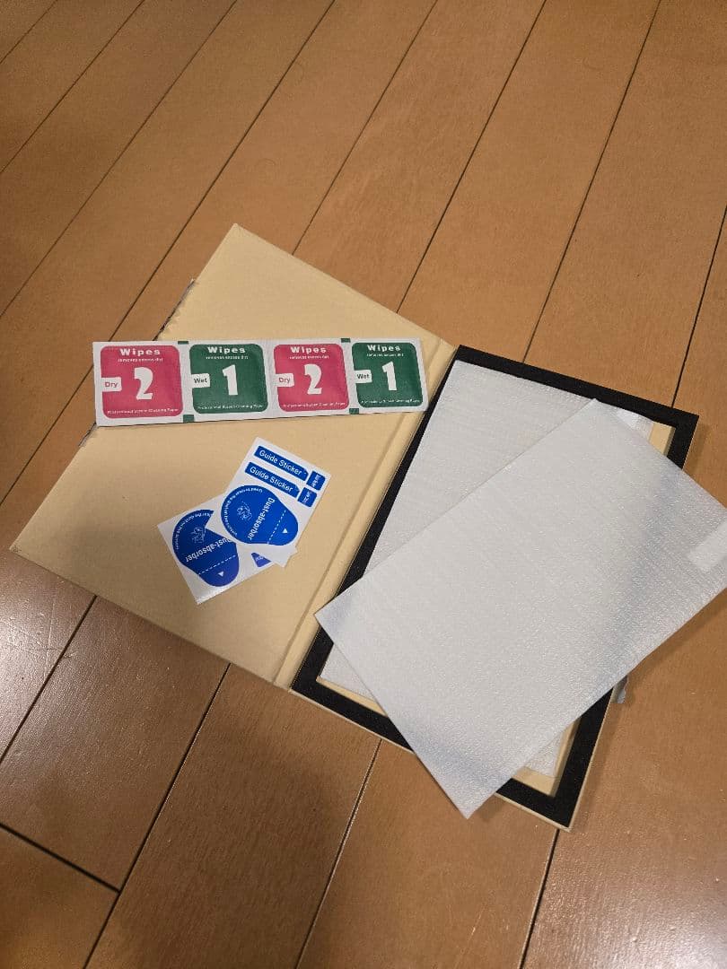 Nintendo Switch 本体 充電アダプタ オマケ付き