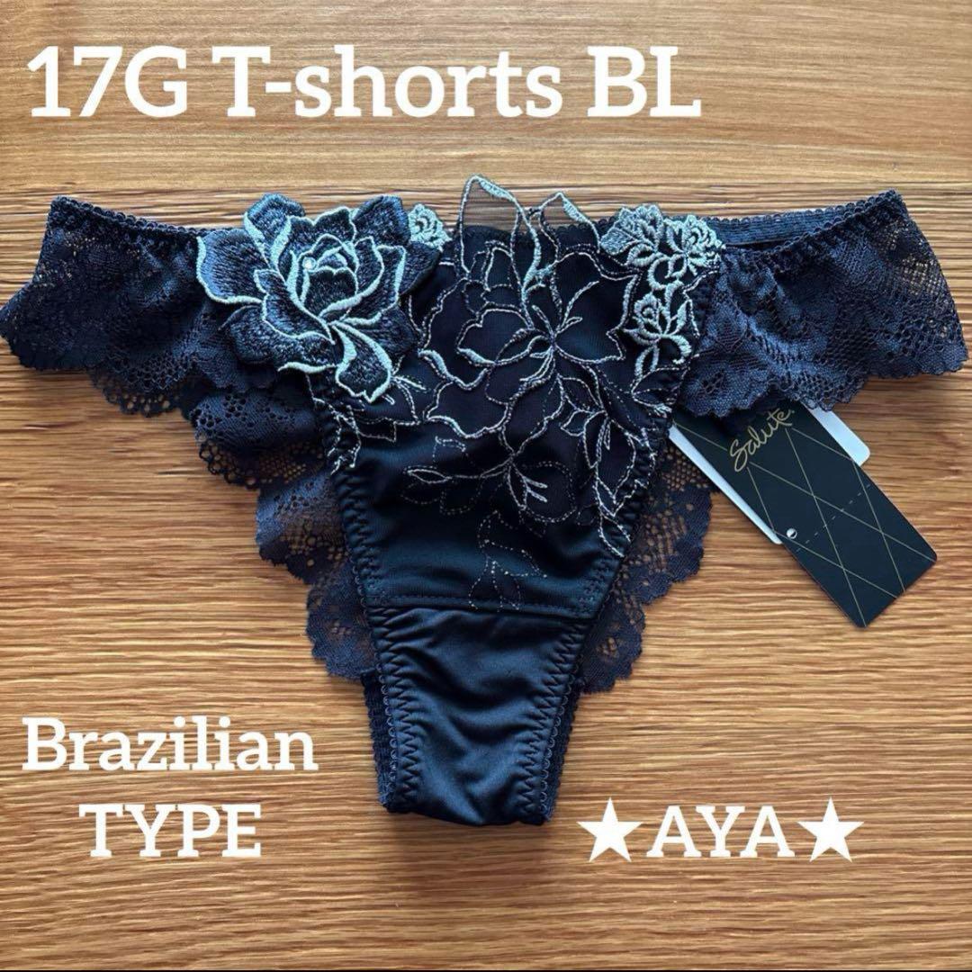 下着・アンダーウェア buzzy