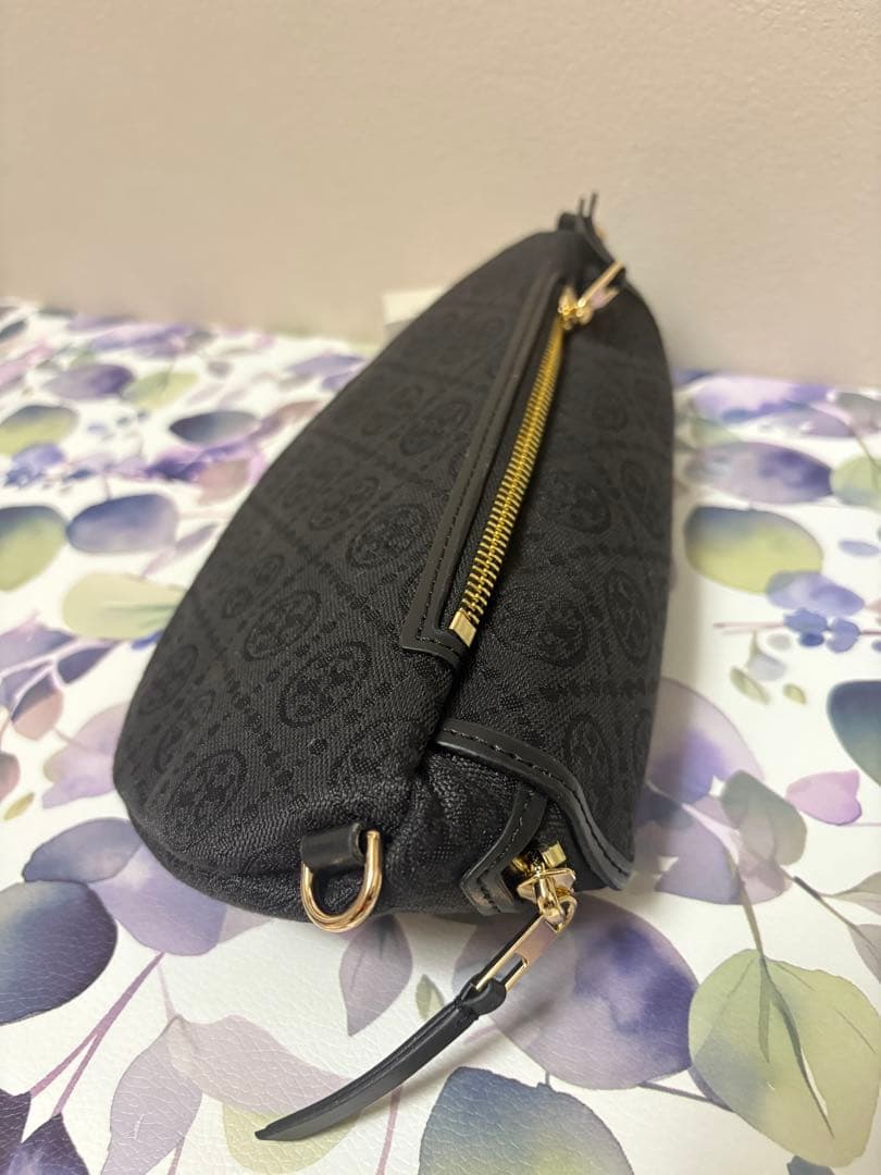 【新品】トリーバーチ ベルトバッグ