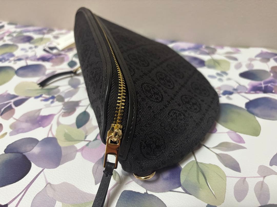 【新品】トリーバーチ ベルトバッグ