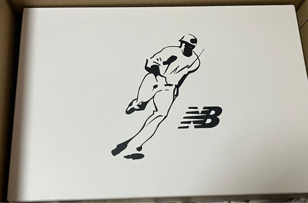 【即日発送】サイズ29㎝　Ohtani v1 Turf