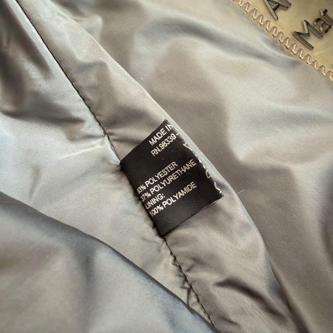 PRADA SPORTS｜ボディバッグ｜4VZ041｜ギャランティカード付