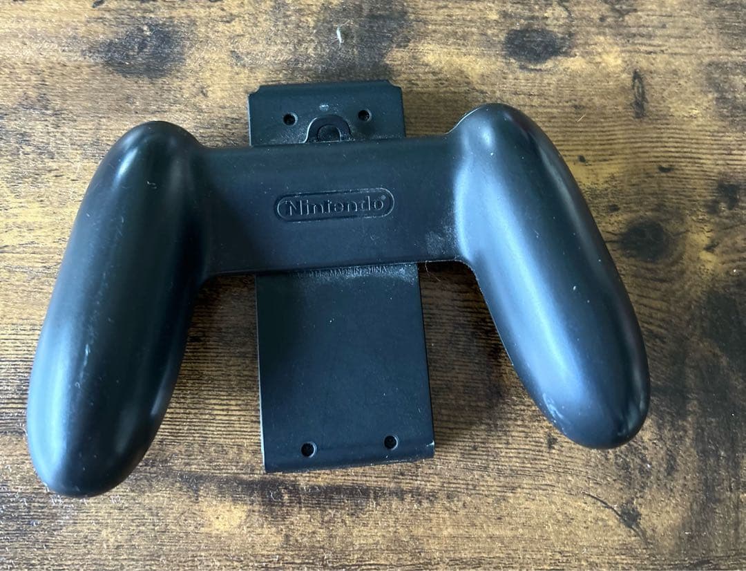 任天堂 Nintendo Switch 1 スイッチ 【3月まで】